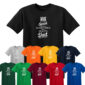 KEEP YOUR EYES OPEN Mens T Shirt Novelty Unisex Top Funny Rude Joke Gift Tee