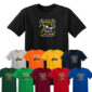 Motorcycle Classic BIKER T-Shirt Motorbike Racer Chopper Mens Funny T Shirt Top